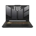 Asus TUF F15 FX507 15 inch Gaming Laptop