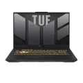 Asus TUF F17 FX707 17 inch Gaming Laptop
