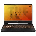 Asus TUF Gaming A15 FA506 15 inch Refurbished Laptop