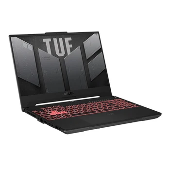 Asus TUF A15 FA507 15 inch Gaming Refurbished Laptop