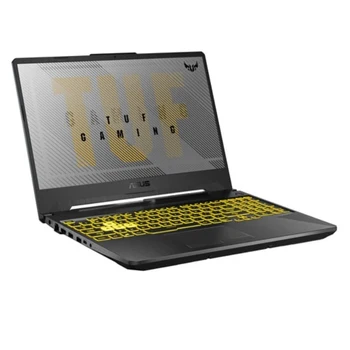 Asus TUF Gaming A15 FX506 15 inch Laptop
