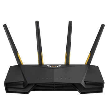 Asus TUF Gaming AX3000 Router
