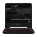 Asus TUF Gaming FX505 15 inch Laptop