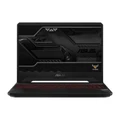Asus TUF Gaming FX505 15 inch Laptop