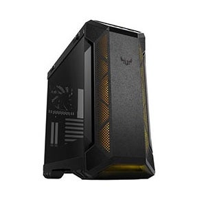 Asus TUF Gaming GT501 Mid Tower Computer Case