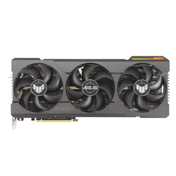 Asus TUF Gaming GeForce RTX 4080 OC Edition Graphics Card