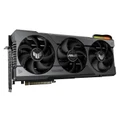Asus TUF Gaming GeForce RTX 4090 OC Edition Graphics Card