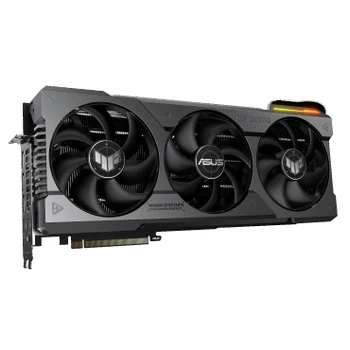 Asus TUF Gaming GeForce RTX 4090 OC Edition Graphics Card
