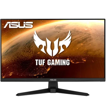 Asus TUF Gaming VG249Q1A 23.8inch LED Monitor