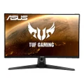 Asus TUF Gaming VG279Q1A 27inch LED LCD Monitor