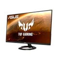 Asus TUF Gaming VG279Q1R 27inch LED LCD Monitor