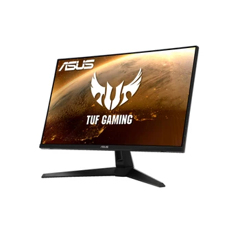 Asus TUF Gaming VG27AQ1A LED LCD Monitor