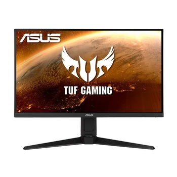 Asus TUF Gaming VG27AQL1A 27inch LCD Gaming Monitor