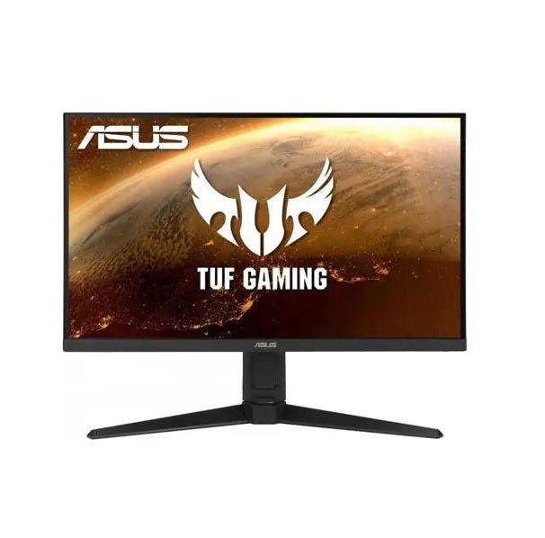 Asus TUF Gaming VG27AQL1A 27inch LED Refurbished Monitor