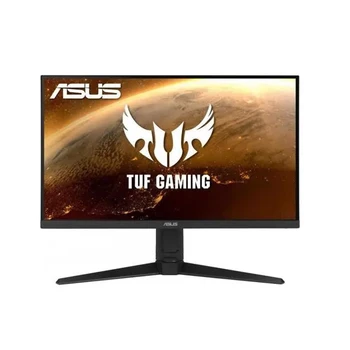 Asus TUF Gaming VG27AQL1A 27inch LED Refurbished Monitor