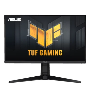 Asus TUF Gaming VG27AQL3A 27inch LED QHD Gaming Monitor
