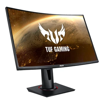 Asus TUF Gaming VG27WQ 27inch LED Monitor