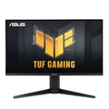 Asus TUF Gaming VG28UQL1A 28inch LED Monitor