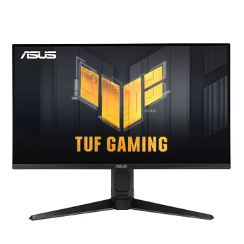 Asus TUF Gaming VG28UQL1A 28inch LED Monitor