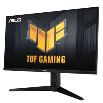 Asus TUF Gaming VG28UQL1A 28inch LED Refurbished Monitor