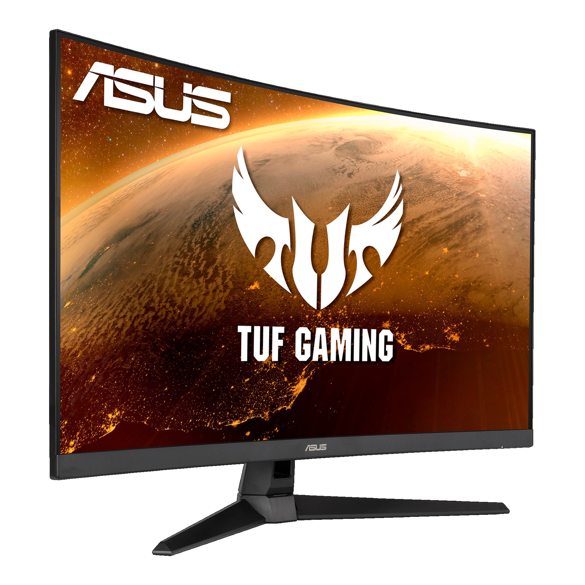 Asus TUF Gaming VG32VQ1B 31.5inch LED Gaming Monitor