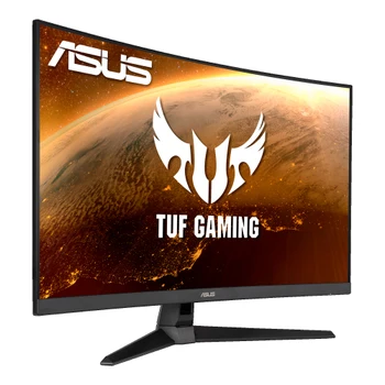 Asus TUF Gaming VG32VQ1B 31.5inch LED Gaming Monitor