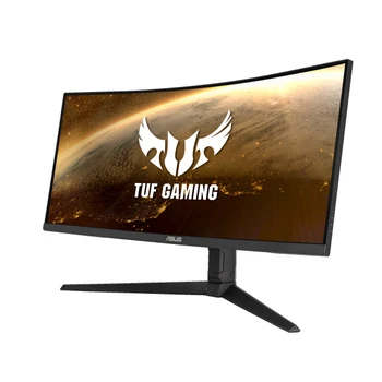 Asus TUF Gaming VG34VQL1B 34inch LED LCD Monitor