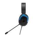 Asus TUF Gaming H3 Headphones
