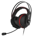 Asus TUF Gaming H7 Core Headphones
