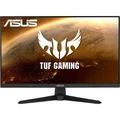 Asus TUF VG247Q1A 23.8inch LED Gaming Monitor