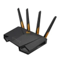Asus Tuf Gaming AX4200 Dual Band Wi-Fi 6 Router