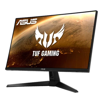 Asus Tuf Gaming VG279Q1A 27inch LED Refurbished Monitor
