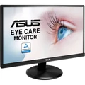 Asus VA229HR 21.5inch LED LCD Monitor