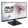 Asus VA24EHE 23.8inch LCD Monitor