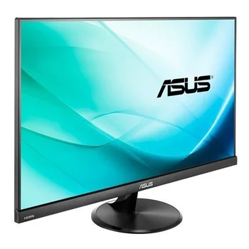Asus VC239H 23inch LCD Monitor