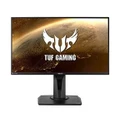 Asus VG259QM 24.5inch Gaming Monitor