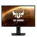 Asus TUF VG27BQ 27inch Gaming Monitor