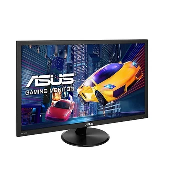 Asus VP228HE 21.5inch LED Monitor