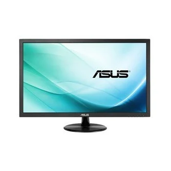 Asus VP228NE 21.5inch LCD Monitor