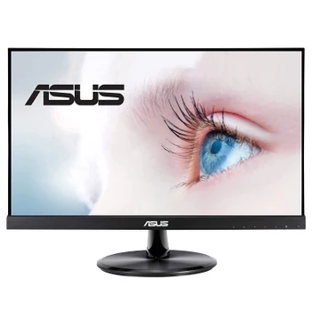 Asus VP229HE 21.5inch LED Monitor