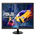 Asus VP248QG 24inch LED LCD Monitor