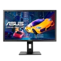 Asus VP248QGL 24inch LCD Gaming Monitor