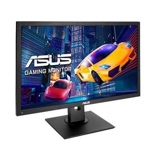 Asus VP248QGL 24inch LED Gaming Refurbished Monitor