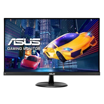 Asus VP249QGR 23.8inch LED Gaming Monitor