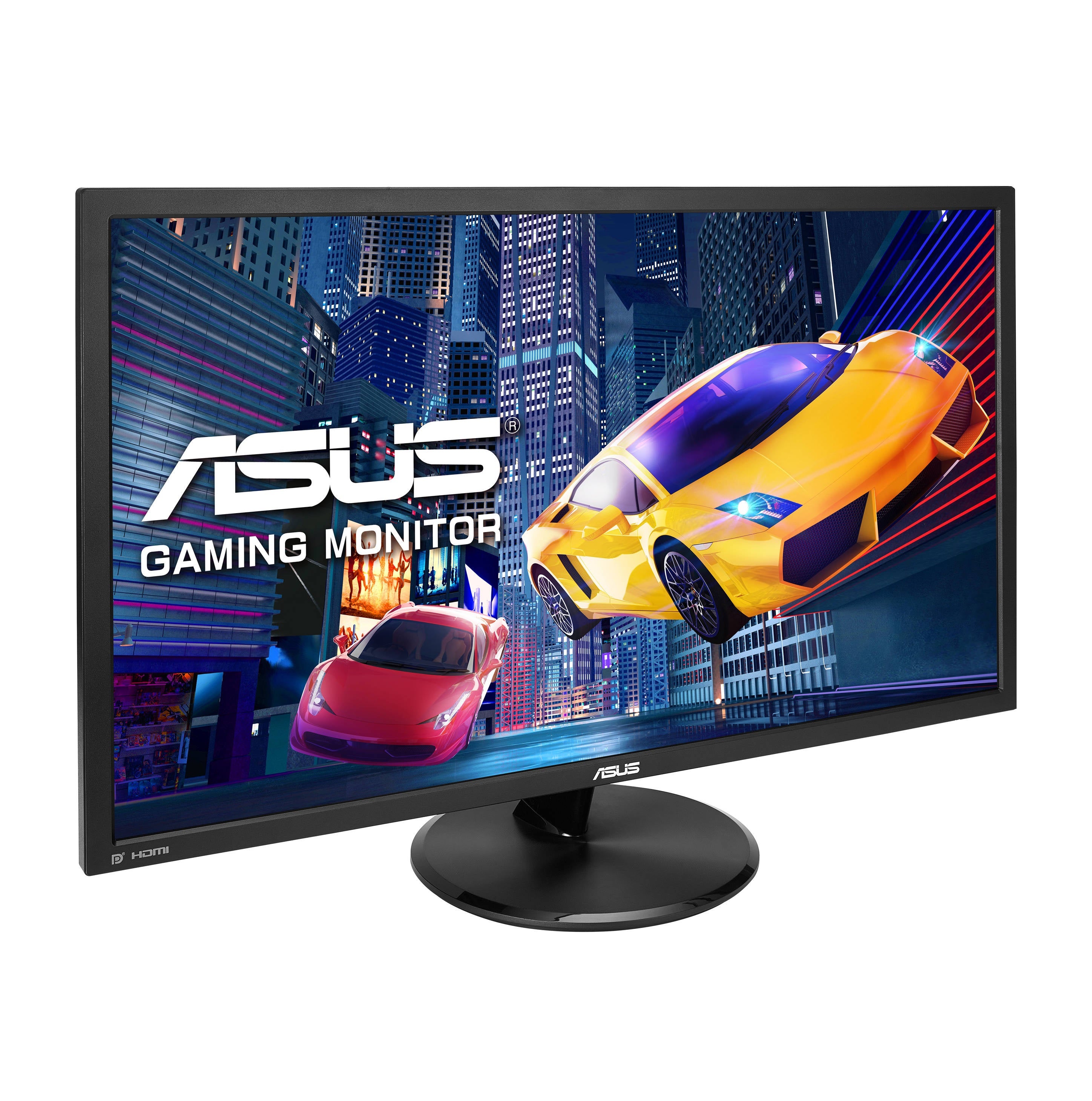 Asus VP28UQG 28inch LED Gaming Refurbished Monitor