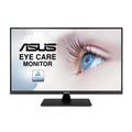 Asus VP32UQ 31.5inch LED Monitor