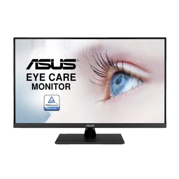 Asus VP32UQ 31.5inch LED Monitor