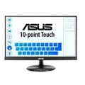 Asus VT229H 21.5inch LED LCD Monitor