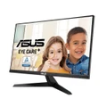 Asus VY249HE 23.8inch LED LCD Monitor