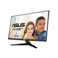 Asus VY279HE 27inch LED LCD Monitor